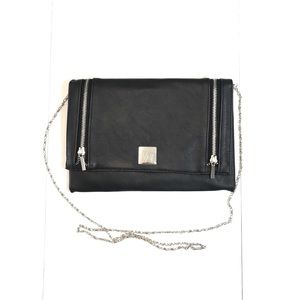 COPY - MUST BUNDLE W/ 3 ITEMS
 clutch Bag with Ch…